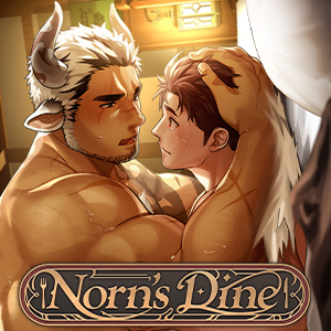 Norn's Dine