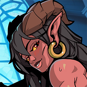 Overlewd