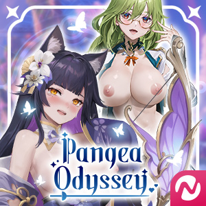 Pangea Odyssey