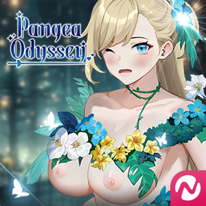 Pangea Odyssey