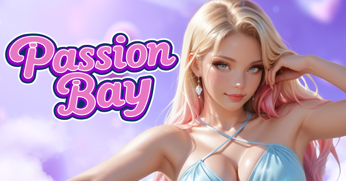 casualJeu - Passion Bay