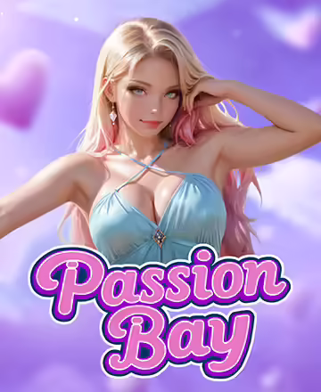 Passion Bay