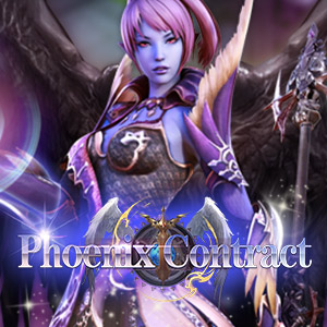 Phoenix Contract