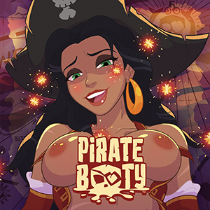 Pirate Booty