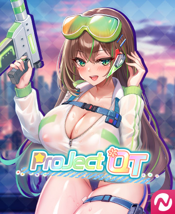 Project QT