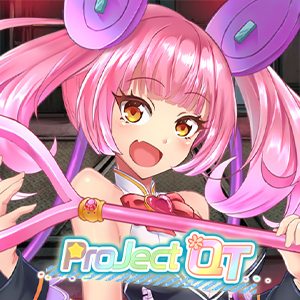 Project QT