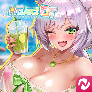 Project QT