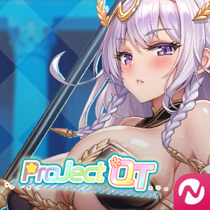 Project QT