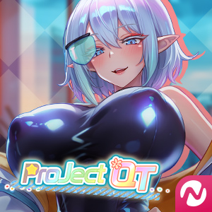 Project QT