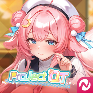 Project QT