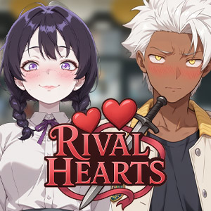 Rival Hearts