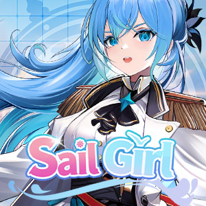 Sail Girl