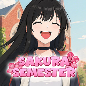 Sakura Semester