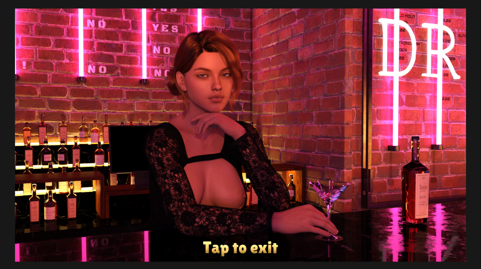 Sex Energy screenshot