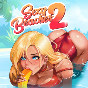 Sexy Beaches 2
