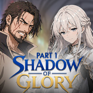 Shadow of Glory part 1