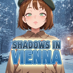 Shadows in Vienna