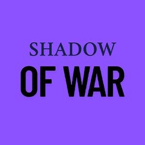 Shadows of War