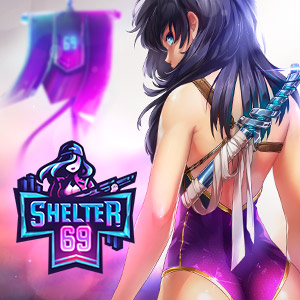 Shelter 69 Shelter 69