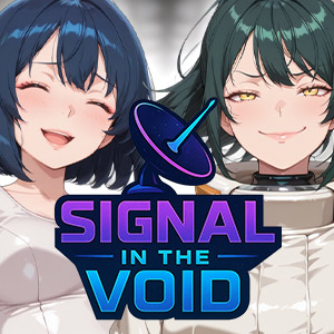 Signal In The Void