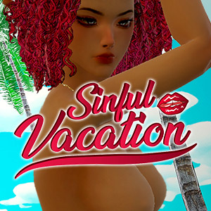 Sinful Vacation