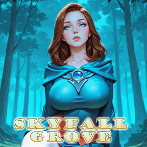 Skyfall Grove