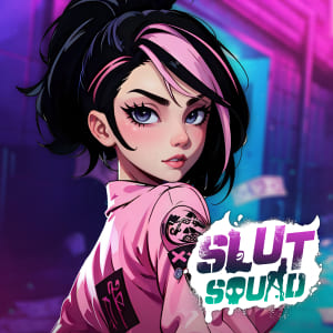 Slut Squad