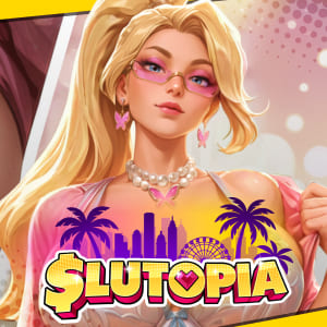Slutopia