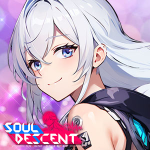 Soul Descent