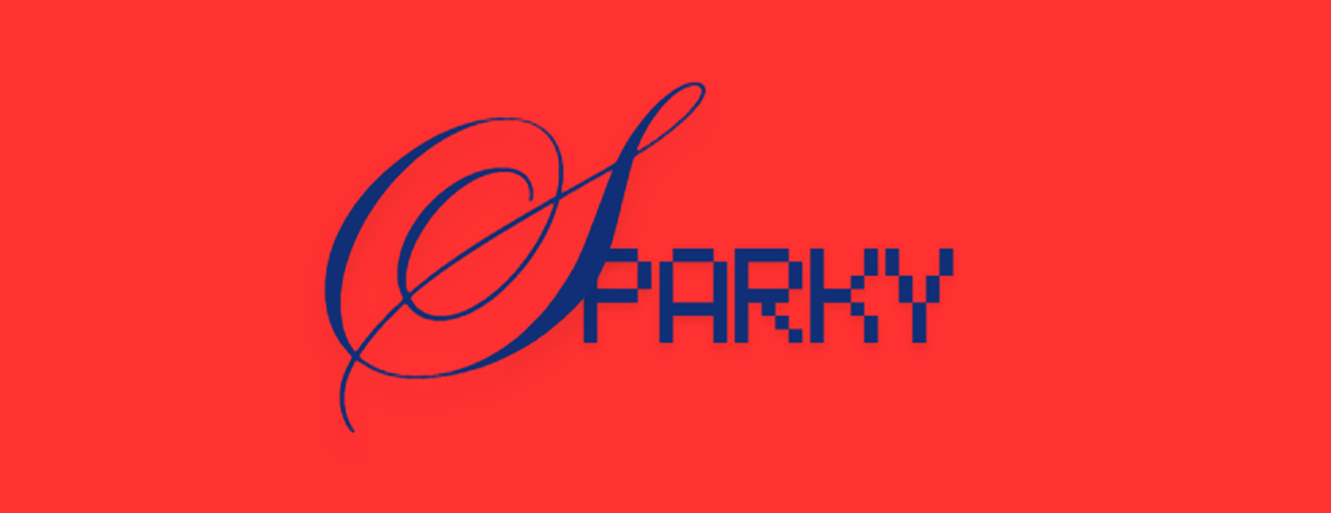 Sparky - Retro Game