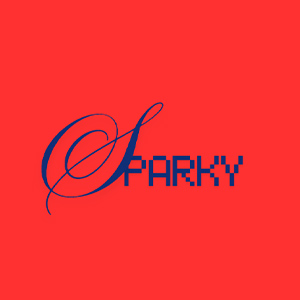 Sparky