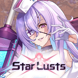 Star Lusts