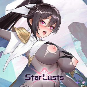 Star Lusts