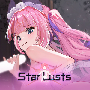 Star Lusts