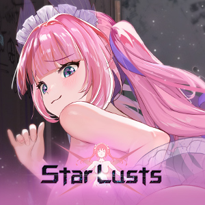 Star Lusts