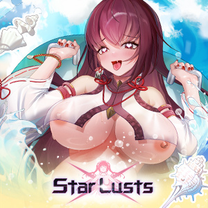 Star Lusts