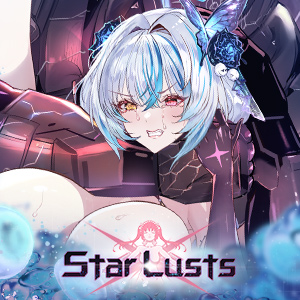 Star Lusts