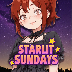 Starlit Sundays
