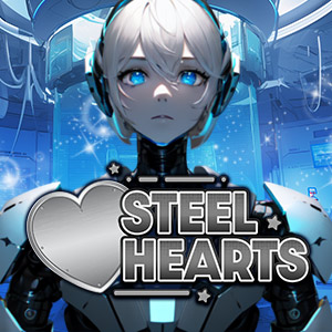 Steel Hearts