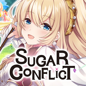 Sugar Conflict