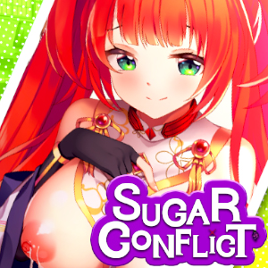 Sugar Conflict