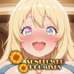 Sunflower Promises