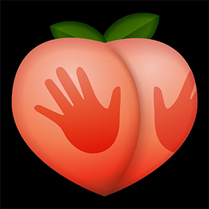 Temptations AI