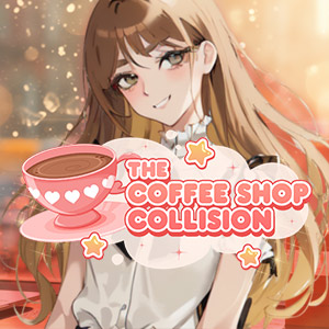 The Coffee Shop Collision