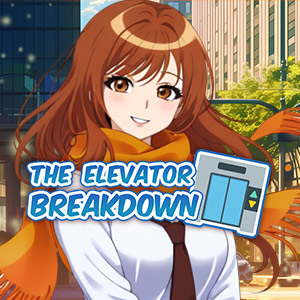 The Elevator Breakdown