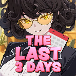 The Last 3 Days