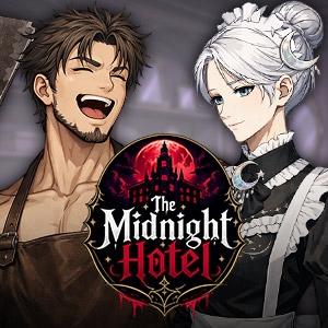 The Midnight Hotel