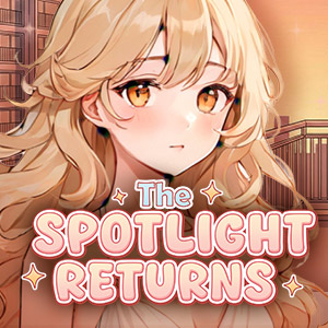 The Spotlight Returns
