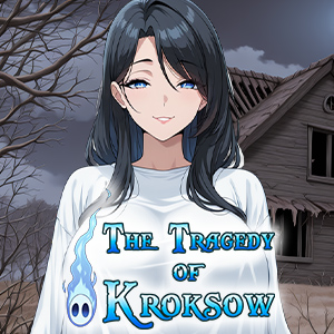 The Tragedy of Kroksow