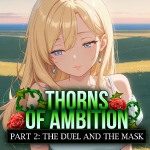 Thorns of Ambition Part 2 - The Duel and the Mask